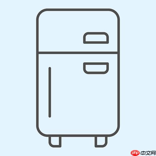 冰箱什么品牌最好排名前十名_热门冰箱品牌综合评测与推荐