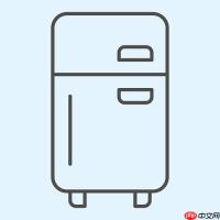 冰箱什么品牌最好排名前十名_热门冰箱品牌综合评测与推荐