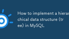 MySQL?? ?? ? ??? ?? (??)? ???? ??