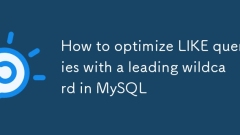 MySQL? ?? ??? ??? ???? ????? ??