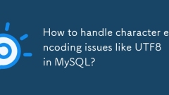 MySQL?? UTF8? ?? ?? ??? ??? ???? ??? ??????