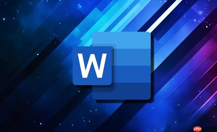 word怎么生成目录_word自动生成目录操作教程