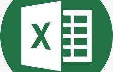 excel求總金額的方法_excel多項(xiàng)數(shù)據(jù)求總金額公式教程