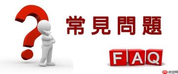 电脑键盘打不了字按哪个键恢复_键盘失灵无法输入的修复方法