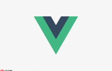 Vue的组件模板编译过程分为哪几步？