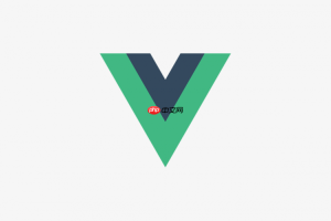 Vue的组件模板编译过程分为哪几步?