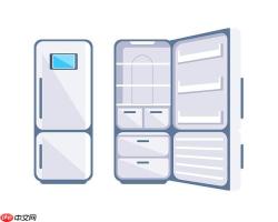 冰箱品牌排行榜前十名_最新冰箱十大品牌权威榜单