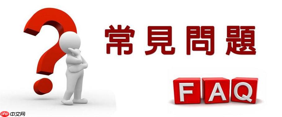 台式电脑哪个品牌质量好_高品质台式电脑品牌推荐与选购指南