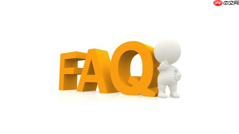 电脑怎么截屏?_电脑屏幕截图的实用技巧分享