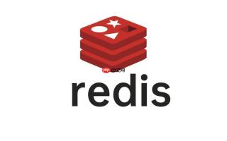 redis怎么分析性能瓶颈 redis性能瓶颈定位的6个步骤