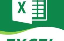 excel表格怎么拉大拉小_excel表格行高列寬調(diào)整操作