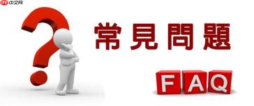 台式电脑黑屏怎么唤醒_台式机黑屏状态的唤醒方法