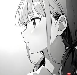 虫虫漫画官网页面免费漫画入口 虫虫漫画官网页面免费漫画网址