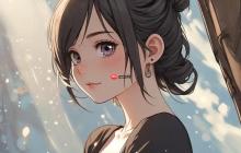 土豪漫画免费漫画平台入口 土豪漫画免费漫画平台官网