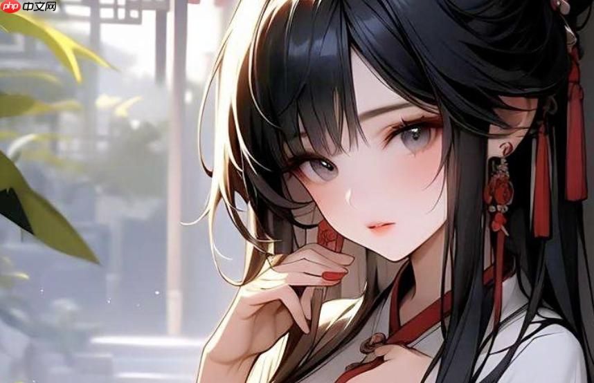 土豪漫画下拉式土豪漫画网页链接 土豪漫画下拉式土豪漫画网页入口