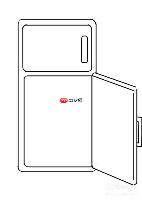 冰箱不制冷了是怎么回事_冰箱不制冷原因深度分析与解决对策