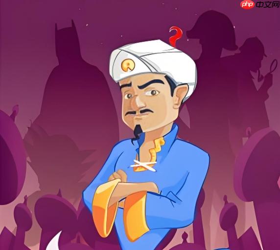 网络天才网页中文版入口 网络天才网页中文版进入即玩链接