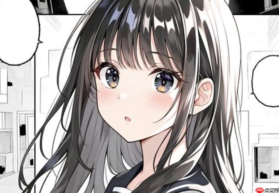 快看漫画官方网页入口 快看漫画官方网页网址