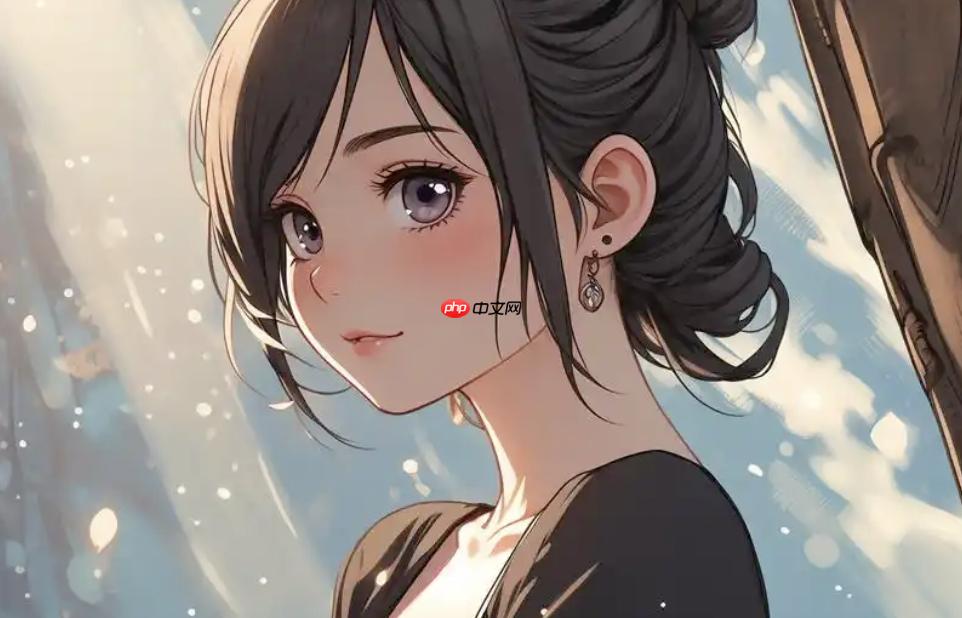 风车漫画官网网站入口 风车漫画官网网站首页地址