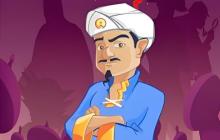 网络天才在线玩网页版入口 网络天才在线玩官方网址