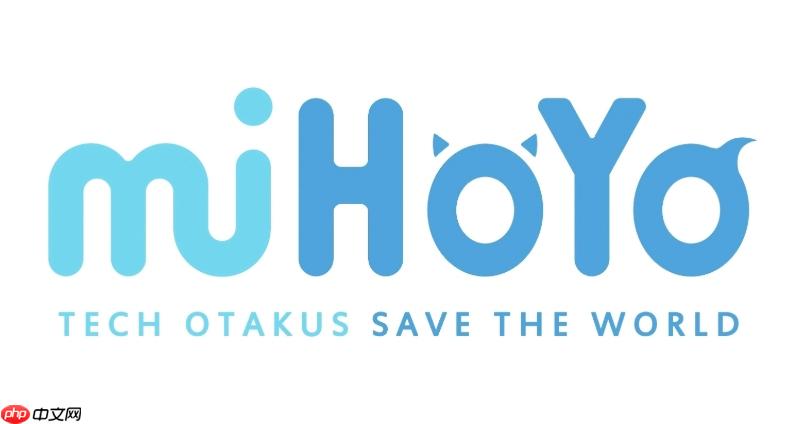 米哈游通行证网址入口 米哈游通行证网址进入