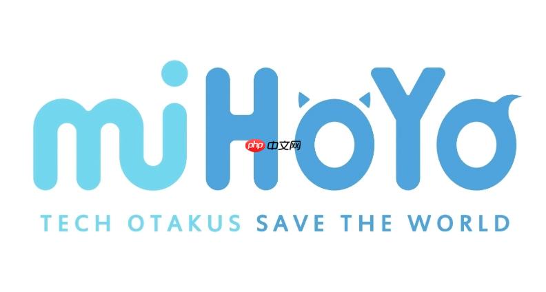 米哈游通行证老版本入口 老版米哈游通行证页面地址