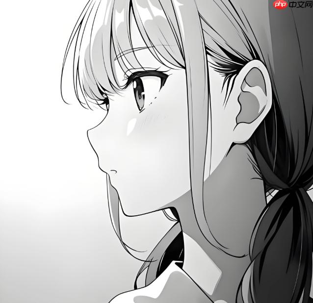 快看漫画官网登录入口 快看漫画官网登录入口页面