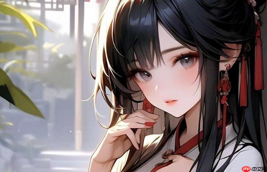 36漫画免费官网地址 36漫画免费官网入口页面