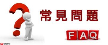电脑黑屏是什么原因及解决方法_电脑黑屏的全面原因分析与修复指南
