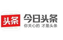 今日头条app如何解除黑名单_今日头条app将用户移出黑名单管理教程