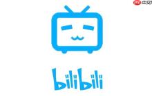 bilibili收藏夹怎么排序_bilibili收藏夹内容排序调整方法