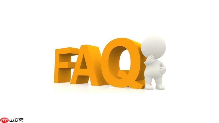 怎么才能有效对抗拖延症？超实用的行动派心法