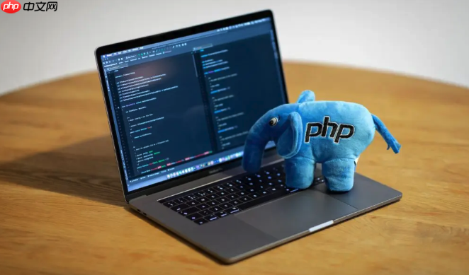 PHP如何创建和解析XML_PHP XML数据创建与解析指南