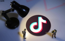 抖音怎么开通付费问答功能_抖音付费问答功能开通指南