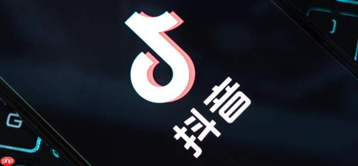 抖音怎么关闭别人@我的功能_抖音防止被他人@设置方法