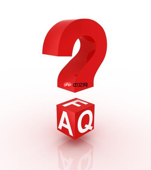 Word文档里如何删除其中一页的页眉页脚?快收藏!