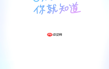 百度app看视频卡顿怎么解决_百度app视频播放卡顿优化方案