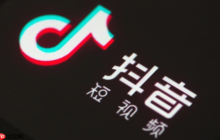 抖音怎么设置青少年模式_抖音青少年模式开启与关闭方法