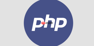 PHP如何生成隨機數(shù)_PHP生成隨機數(shù)的多種方法與場景