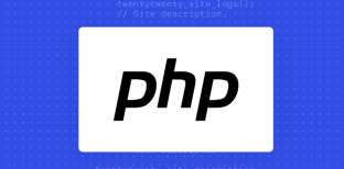 PHP如何實現(xiàn)用戶登錄和注冊_PHP構(gòu)建用戶登錄注冊系統(tǒng)的流程與實踐