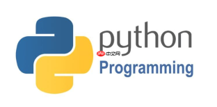 Python怎么遍歷一個集合（set）_Python集合元素的遍歷方法