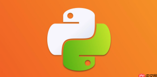 python怎么獲取當前的時間和日期_python獲取當前日期時間方法
