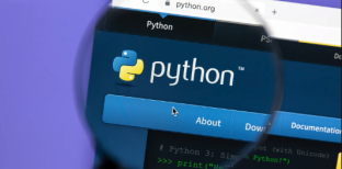 python中怎么檢查一個鍵是否存在于字典中？