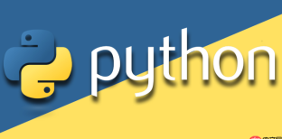 Python怎么獲取操作系統(tǒng)信息_Python獲取系統(tǒng)信息指南