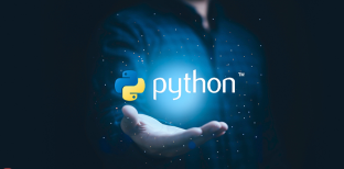 python如何判斷一個列表是否為空_python判斷列表為空的幾種方法