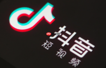 抖音怎么切换账号_抖音多账号切换登录教程