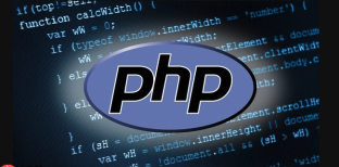 php如何檢查一個(gè)IP是否在某個(gè)網(wǎng)段內(nèi) php IP地址與CIDR網(wǎng)段匹配算法