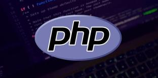 PHP如何讀取大型文件_PHP高效讀取大文件的策略與方法