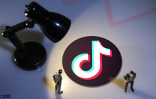 抖音怎么查看历史搜索记录_抖音搜索历史记录查询与删除方法