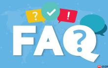 键盘上F1到F12键到底有什么用？骨灰级电脑玩家才知道！